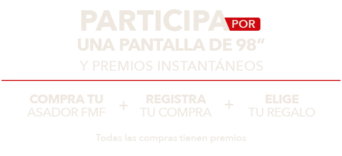 Participa