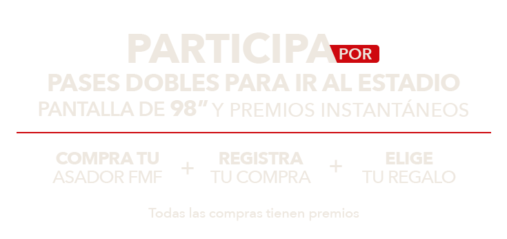 Participa