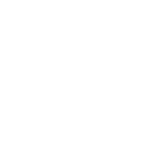 Chedraui
