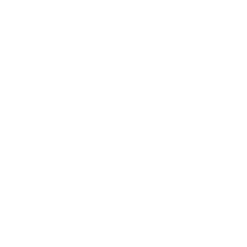 City Market